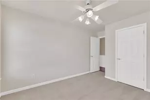 1519 Justine Wy SE, Smyrna, GA 30126 - Photo 39