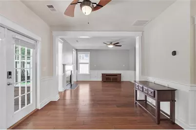 1519 Justine Way SE, Mableton, GA 30126 - Photo 13