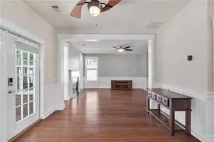 1519 Justine Wy SE, Smyrna, GA 30126 - Photo 13