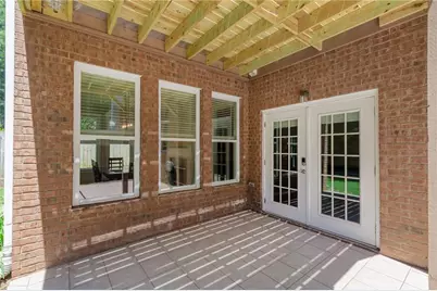 1519 Justine Way SE, Mableton, GA 30126 - Photo 53