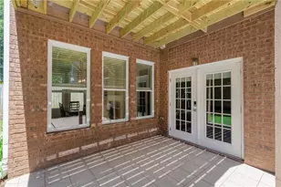 1519 Justine Wy SE, Smyrna, GA 30126 - Photo 53