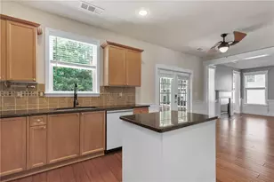 1519 Justine Wy SE, Smyrna, GA 30126 - Photo 27