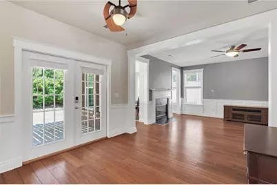 1519 Justine Way SE, Mableton, GA 30126 - Photo 11