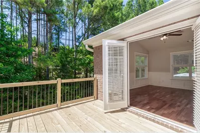 1519 Justine Way SE, Mableton, GA 30126 - Photo 51