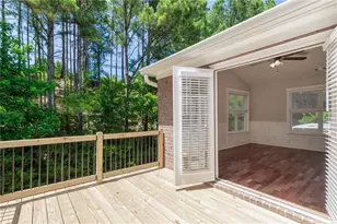 1519 Justine Wy SE, Smyrna, GA 30126 - Photo 51