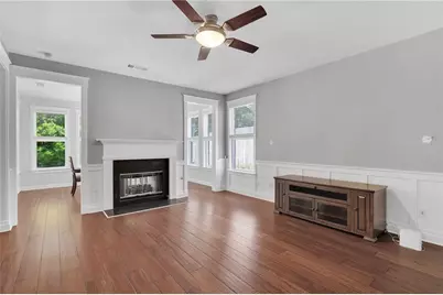 1519 Justine Way SE, Mableton, GA 30126 - Photo 15