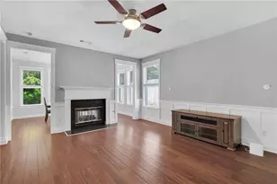 1519 Justine Wy SE, Smyrna, GA 30126 - Photo 15
