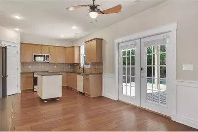 1519 Justine Way SE, Mableton, GA 30126 - Photo 23