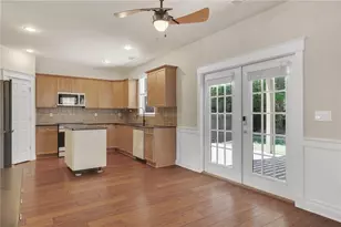 1519 Justine Wy SE, Smyrna, GA 30126 - Photo 23