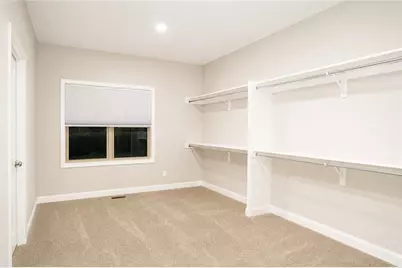 1215 Awenasa Drive, Villa Rica, GA 30180 - Photo 23