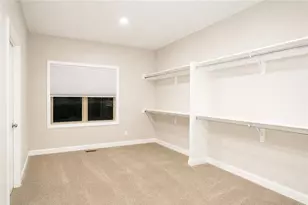 1215 Awenasa Dr, Villa Rica, GA 30180 - Photo 23