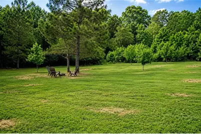 1215 Awenasa Drive, Villa Rica, GA 30180 - Photo 3