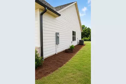 1215 Awenasa Drive, Villa Rica, GA 30180 - Photo 5