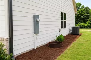 1215 Awenasa Dr, Villa Rica, GA 30180 - Photo 5