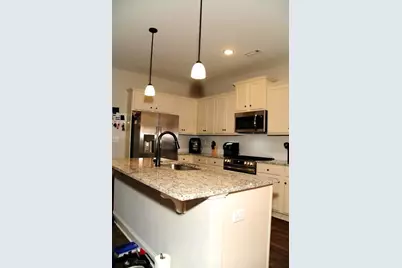 1215 Awenasa Drive, Villa Rica, GA 30180 - Photo 15