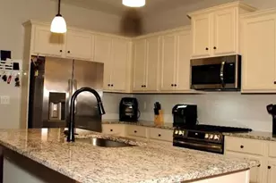 1215 Awenasa Dr, Villa Rica, GA 30180 - Photo 15