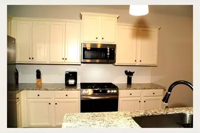 1215 Awenasa Drive, Villa Rica, GA 30180 - Photo 15