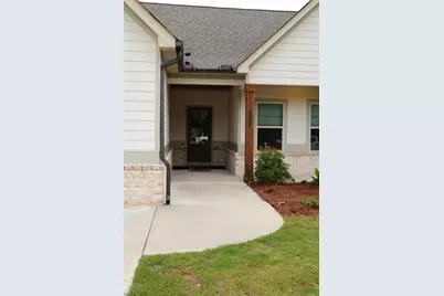 1215 Awenasa Drive, Villa Rica, GA 30180 - Photo 5