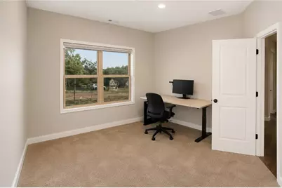 1215 Awenasa Drive, Villa Rica, GA 30180 - Photo 25