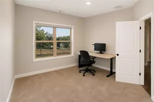 1215 Awenasa Dr, Villa Rica, GA 30180 - Photo 25