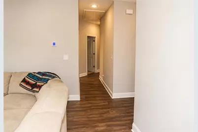 1215 Awenasa Drive, Villa Rica, GA 30180 - Photo 19