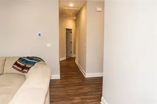 1215 Awenasa Dr, Villa Rica, GA 30180 - Photo 19