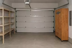 1215 Awenasa Dr, Villa Rica, GA 30180 - Photo 9