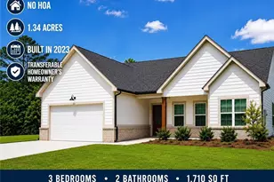 1215 Awenasa Dr, Villa Rica, GA 30180 - Photo 1