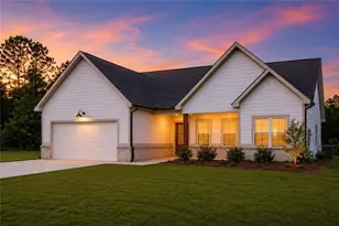 1215 Awenasa Dr, Villa Rica, GA 30180 - Photo 3