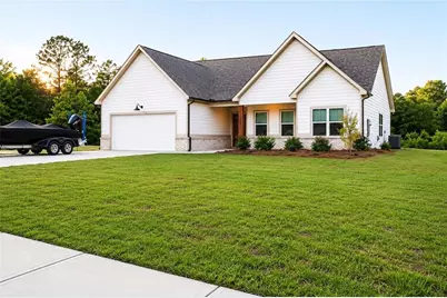 1215 Awenasa Drive, Villa Rica, GA 30180 - Photo 7