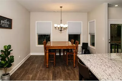1215 Awenasa Drive, Villa Rica, GA 30180 - Photo 13