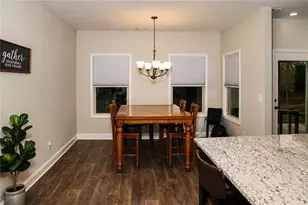 1215 Awenasa Dr, Villa Rica, GA 30180 - Photo 13