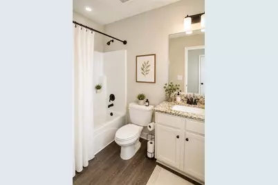 1215 Awenasa Drive, Villa Rica, GA 30180 - Photo 21