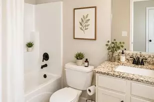 1215 Awenasa Dr, Villa Rica, GA 30180 - Photo 21