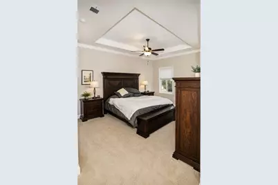 1215 Awenasa Drive, Villa Rica, GA 30180 - Photo 23