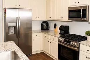 1215 Awenasa Dr, Villa Rica, GA 30180 - Photo 11
