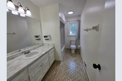 453 Mays Road, Stockbridge, GA 30281 - Photo 31