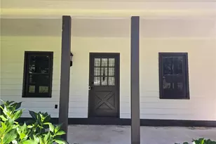 453 Mays Rd, Stockbridge, GA 30281 - Photo 7