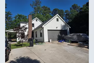 453 Mays Road, Stockbridge, GA 30281 - Photo 45