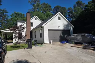 453 Mays Rd, Stockbridge, GA 30281 - Photo 45