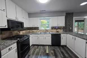 453 Mays Rd, Stockbridge, GA 30281 - Photo 19