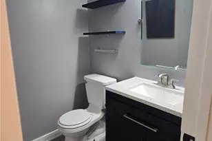 453 Mays Rd, Stockbridge, GA 30281 - Photo 23