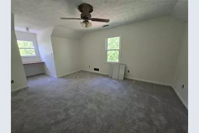 453 Mays Road, Stockbridge, GA 30281 - Photo 33