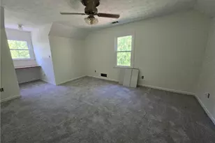 453 Mays Rd, Stockbridge, GA 30281 - Photo 33
