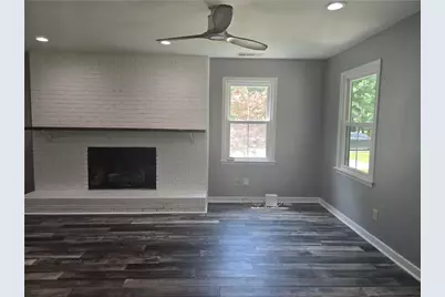 453 Mays Road, Stockbridge, GA 30281 - Photo 13