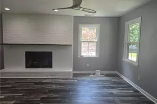 453 Mays Rd, Stockbridge, GA 30281 - Photo 13