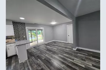 453 Mays Road, Stockbridge, GA 30281 - Photo 15