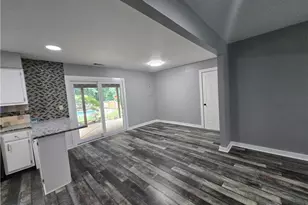 453 Mays Rd, Stockbridge, GA 30281 - Photo 15