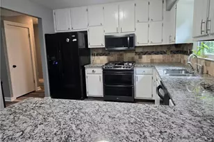 453 Mays Rd, Stockbridge, GA 30281 - Photo 17