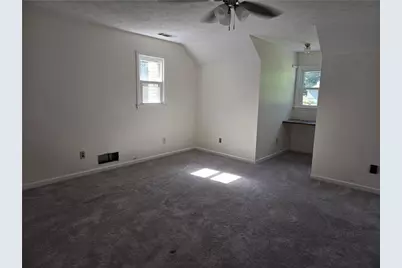 453 Mays Road, Stockbridge, GA 30281 - Photo 35